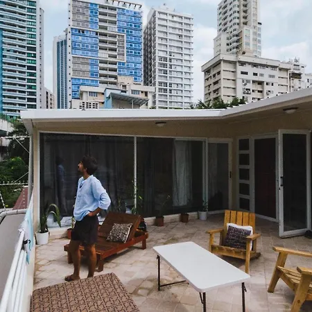 Bodhi Panama City-2